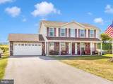7 Spyglass Drive - Photo 36