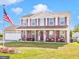 7 Spyglass Drive - Photo 37