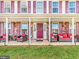 7 Spyglass Drive - Photo 38
