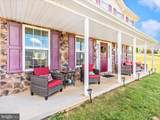 7 Spyglass Drive - Photo 39