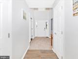 7 Spyglass Drive - Photo 4