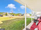 7 Spyglass Drive - Photo 40