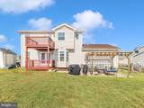 7 Spyglass Drive - Photo 41