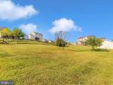 7 Spyglass Drive - Photo 42