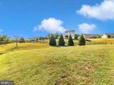 7 Spyglass Drive - Photo 43