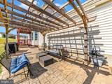 7 Spyglass Drive - Photo 44