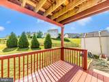 7 Spyglass Drive - Photo 45