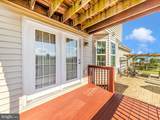 7 Spyglass Drive - Photo 46