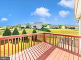 7 Spyglass Drive - Photo 47