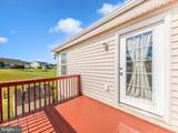 7 Spyglass Drive - Photo 48