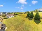 7 Spyglass Drive - Photo 49