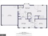 7 Spyglass Drive - Photo 50