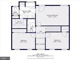 7 Spyglass Drive - Photo 51