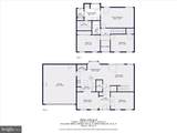 7 Spyglass Drive - Photo 52