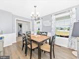 7 Spyglass Drive - Photo 6