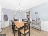 7 Spyglass Drive - Photo 7