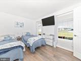 7 Spyglass Drive - Photo 8