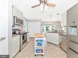 7 Spyglass Drive - Photo 9