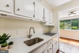 10436 Rockville Pike - Photo 11