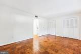 10436 Rockville Pike - Photo 13