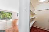 10436 Rockville Pike - Photo 14