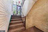 10436 Rockville Pike - Photo 15