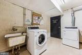 10436 Rockville Pike - Photo 16