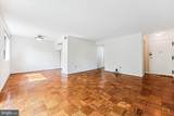 10436 Rockville Pike - Photo 3
