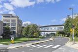 10436 Rockville Pike - Photo 32