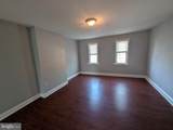 1835 Bond Street - Photo 18