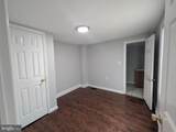 1835 Bond Street - Photo 21
