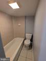 1835 Bond Street - Photo 23