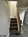 1121 Washington Boulevard - Photo 11