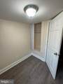 1121 Washington Boulevard - Photo 12