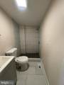 1121 Washington Boulevard - Photo 14