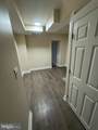 1121 Washington Boulevard - Photo 4
