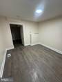 1121 Washington Boulevard - Photo 5