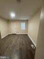 1121 Washington Boulevard - Photo 6