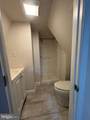 1121 Washington Boulevard - Photo 7