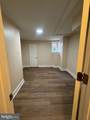 1121 Washington Boulevard - Photo 8
