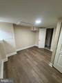1121 Washington Boulevard - Photo 9