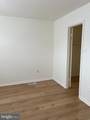6784 Ducketts Lane - Photo 18