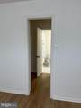6784 Ducketts Lane - Photo 19