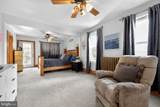 514 Park Avenue - Photo 13