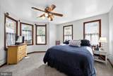 514 Park Avenue - Photo 18