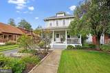 514 Park Avenue - Photo 2