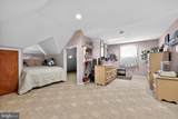 514 Park Avenue - Photo 21