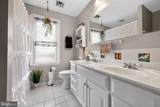 514 Park Avenue - Photo 23