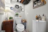 514 Park Avenue - Photo 26