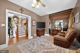 514 Park Avenue - Photo 4